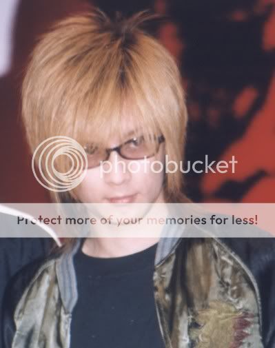 User Image